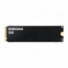 Samsung 9100 PRO PCIe® 5.0 NVMe™ M.2 SSD - 1 TB