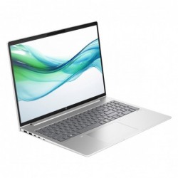 HP ProBook 460 G11 Ultra 5 125U 16.0"WUXGA IPS AG 300nits 16GB DDR5 5600 SSD512 Intel Arc Cam1080p 56Wh W11Pro 3Y Pike