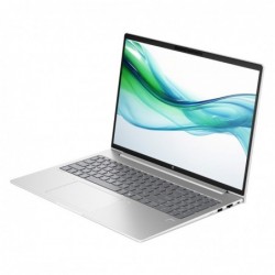 HP ProBook 460 G11 Ultra 5 125U 16.0"WUXGA IPS AG 300nits 16GB DDR5 5600 SSD512 Intel Arc Cam1080p 56Wh W11Pro 3Y Pike