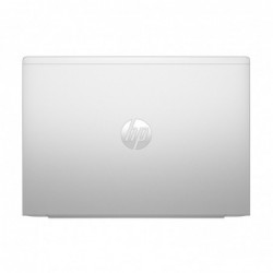 HP ProBook 460 G11 Ultra 5 125U 16.0"WUXGA IPS AG 300nits 16GB DDR5 5600 SSD512 Intel Arc Cam1080p 56Wh W11Pro 3Y Pike