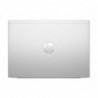 HP ProBook 460 G11 Ultra 5 125U 16.0"WUXGA IPS AG 300nits 16GB DDR5 5600 SSD512 Intel Arc Cam1080p 56Wh W11Pro 3Y Pike