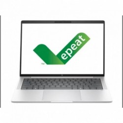 HP Elitebook X G1i Ultra 7 268V 14.0"WUXGA IPS Sure View 5 Eye Ease 800nits AG 32GB LPDDR5x SSD1TB  Intel Arc 140V Cam 5