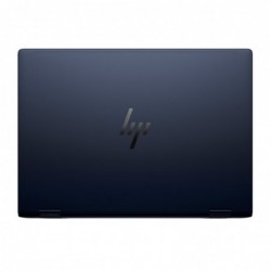 HP Elitebook X G1i Flip Ultra 7 268V 14.0" WUXGA Touch IPS Sure View 5 800nits AG 32GB LPDDR5x SSD1TB Intel Arc 140V Cam