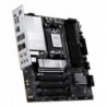 MSI PRO B850M-P WIFI AMD B850 Socket AM5 micro ATX
