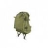 Plecak GFC 3-Day Assault Pack - oliwkowy
