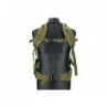 Plecak GFC 3-Day Assault Pack - oliwkowy