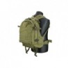 Plecak GFC 3-Day Assault Pack - oliwkowy