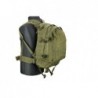 Plecak GFC 3-Day Assault Pack - oliwkowy