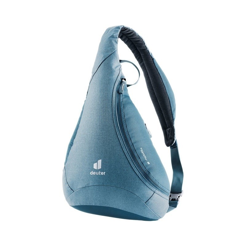 Plecak Deuter na jedno ramię Tommy S arctic