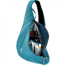 Plecak Deuter na jedno ramię Tommy S arctic