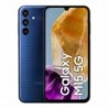 Samsung Galaxy M15 4/128GB Dark Blue