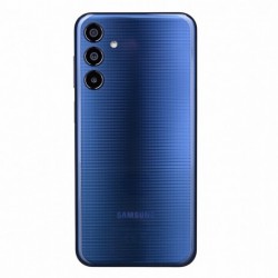 Samsung Galaxy M15 4/128GB Dark Blue