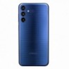 Samsung Galaxy M15 4/128GB Dark Blue