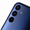 Samsung Galaxy M15 4/128GB Dark Blue