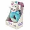 WOOPIE Rattle Soft toy A cuddly toy for babies