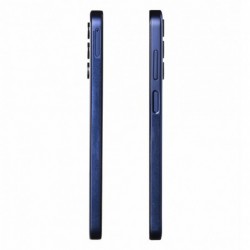 Samsung Galaxy M15 4/128GB Dark Blue