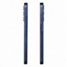 Samsung Galaxy M15 4/128GB Dark Blue