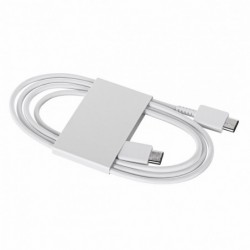 Samsung Galaxy M15 4/128GB Dark Blue