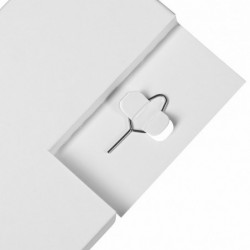 Samsung Galaxy M15 4/128GB Dark Blue