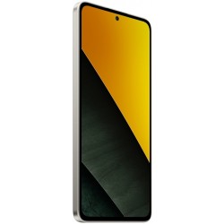 Xiaomi Poco M7 Pro 5G 8/256GB Silver