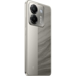 Xiaomi Poco M7 Pro 5G 8/256GB Silver