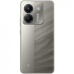 Xiaomi Poco M7 Pro 5G 8/256GB Silver