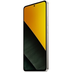 Xiaomi Poco M7 Pro 5G 8/256GB Silver
