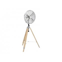 Tristar VE-5804 Stand Fan...