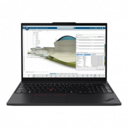 Lenovo ThinkPad P16s AMD...