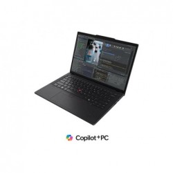 Lenovo ThinkPad P14s AMD...