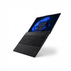 Lenovo ThinkPad T16 Gen 4...