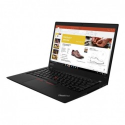 Lenovo ThinkPad T14s 2-in-1...
