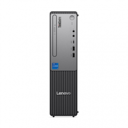 Lenovo ThinkCentre neo 30s...