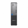 Lenovo ThinkCentre neo 30s Gen 5 i5-13420H/8GB/512GB/Intel UHD/WIN11 Pro/ENG kbd/1Y Warranty Lenovo