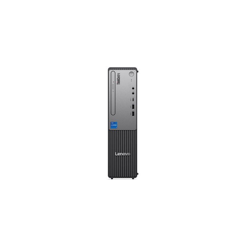 Lenovo ThinkCentre neo 30s Gen 5 i5-13420H/16GB/512GB/Intel UHD/WIN11 Pro/ENG kbd/1Y Warranty Lenovo