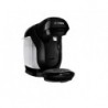 Bosch TAS112E coffee maker Fully-auto Capsule coffee machine 0.7 L
