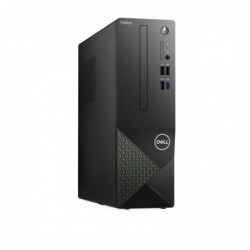 Dell Vostro 3030 SFF i5-14400 16GB DDR5 4400 SSD1TB Intel UHD 730 WLAN+BT KB+Mouse W11Pro + DELL USB DVD Drive-DW316