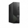 Dell Vostro 3030 SFF i5-14400 16GB DDR5 4400 SSD1TB Intel UHD 730 WLAN+BT KB+Mouse W11Pro + DELL USB DVD Drive-DW316
