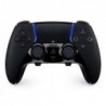 Kontroler bezprzewodowy SONY DualSense Edge czarny