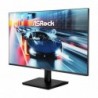 Monitor Asrock Challenger CL27FFA
