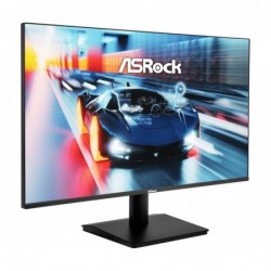 Monitor Asrock Challenger CL27FFA