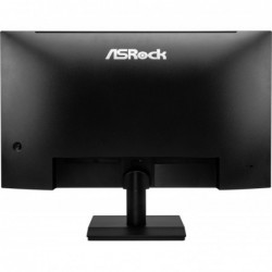 Monitor Asrock Challenger CL27FFA