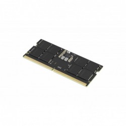 Goodram GR5600D564L46S/16G memory module 16 GB 1 x 16 GB DDR5