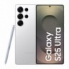 Samsung Galaxy S25 Ultra 17.5 cm (6.9") Dual SIM Android 15 5G USB Type-C 12 GB 1 TB 5000 mAh Silver, White