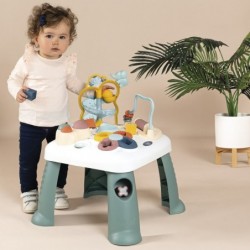 SMOBY Little Interactive Educational Table