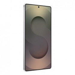 Samsung Galaxy S25 Ultra 17.5 cm (6.9") Dual SIM Android 15 5G USB Type-C 12 GB 1 TB 5000 mAh Silver, White