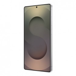 Samsung Galaxy S25 Ultra 17.5 cm (6.9") Dual SIM Android 15 5G USB Type-C 12 GB 1 TB 5000 mAh Silver, White