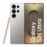 Samsung Galaxy S25 Ultra 17.5 cm (6.9") Dual SIM Android 15 5G USB Type-C 12 GB 1 TB 5000 mAh Grey, Titanium