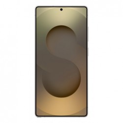 Samsung Galaxy S25 Ultra 17.5 cm (6.9") Dual SIM Android 15 5G USB Type-C 12 GB 1 TB 5000 mAh Grey, Titanium