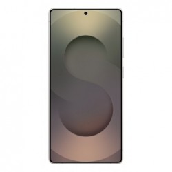 Samsung Galaxy S25 Ultra (S938) 5G 12/256 GB Dual Sim Titanium Jadegreen